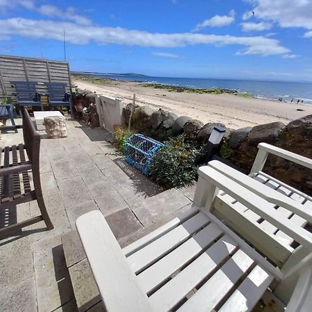 Beachhaven116 Lovely Beachside House لاور لارغو المظهر الخارجي الصورة