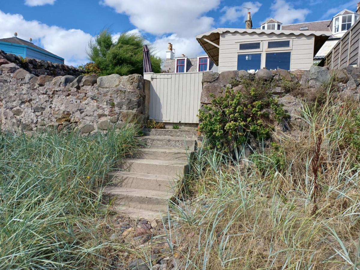 Beachhaven116 Lovely Beachside House لاور لارغو المظهر الخارجي الصورة