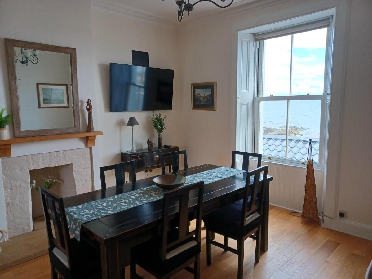Beachhaven116 Lovely Beachside House لاور لارغو المظهر الخارجي الصورة