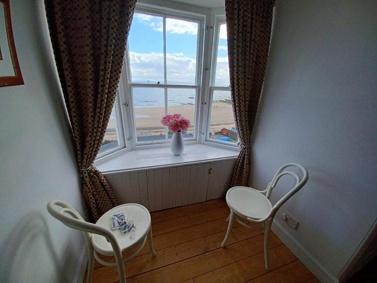 Beachhaven116 Lovely Beachside House لاور لارغو المظهر الخارجي الصورة