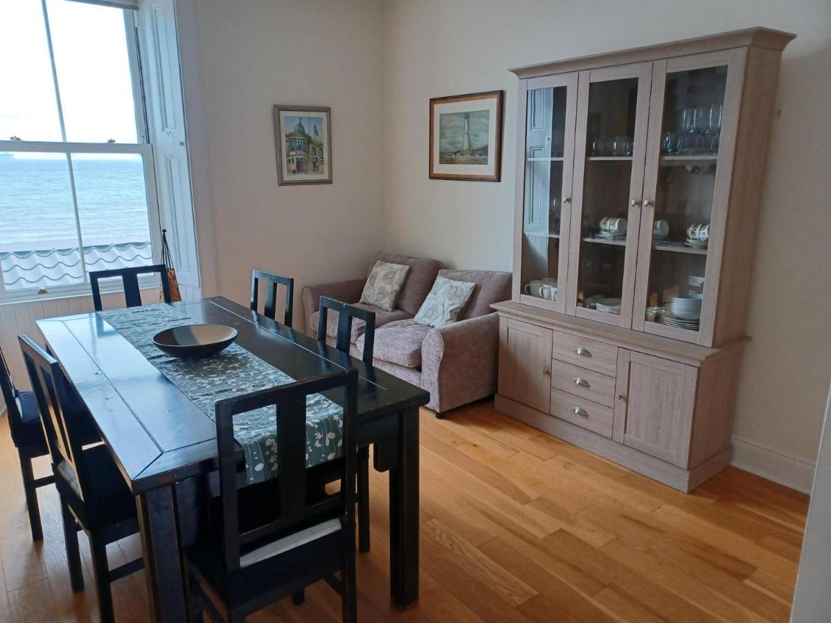 Beachhaven116 Lovely Beachside House لاور لارغو المظهر الخارجي الصورة