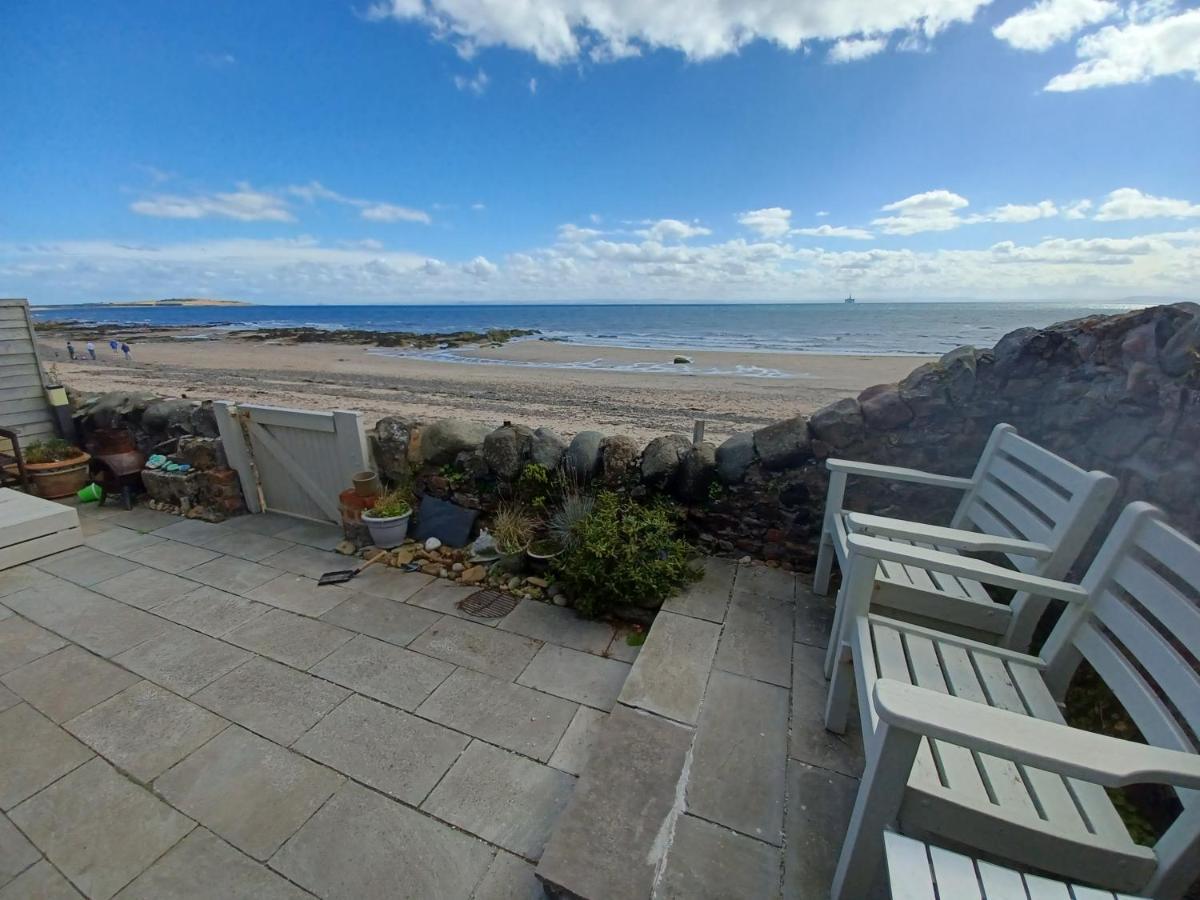 Beachhaven116 Lovely Beachside House لاور لارغو المظهر الخارجي الصورة