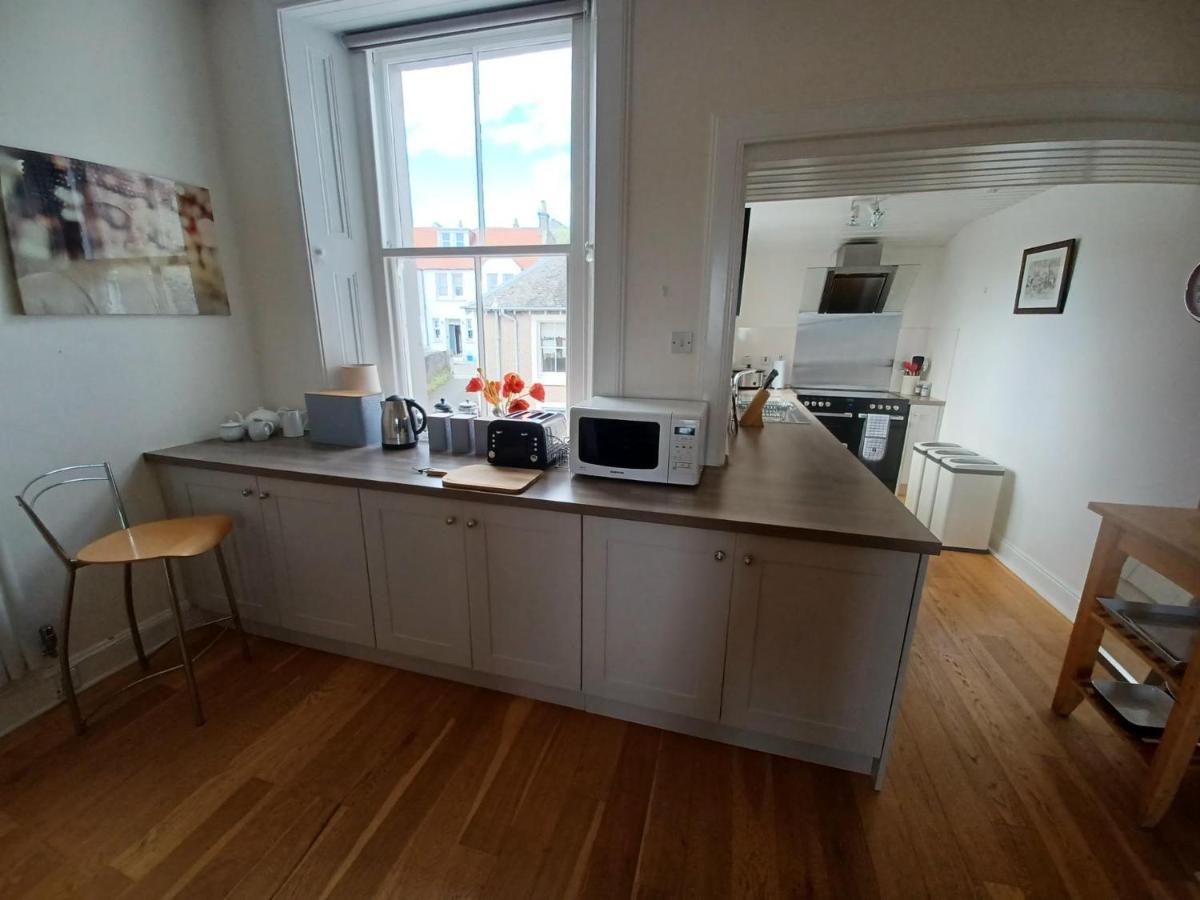 Beachhaven116 Lovely Beachside House لاور لارغو المظهر الخارجي الصورة