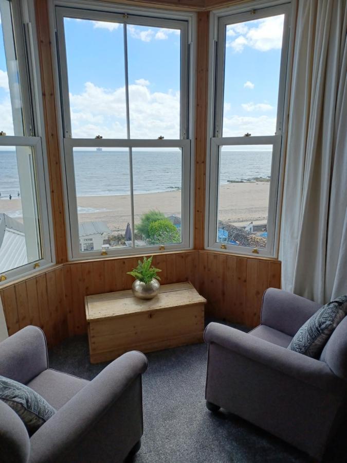 Beachhaven116 Lovely Beachside House لاور لارغو المظهر الخارجي الصورة