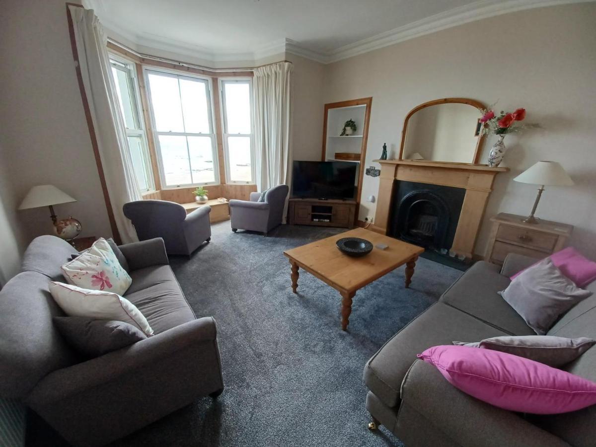 Beachhaven116 Lovely Beachside House لاور لارغو المظهر الخارجي الصورة