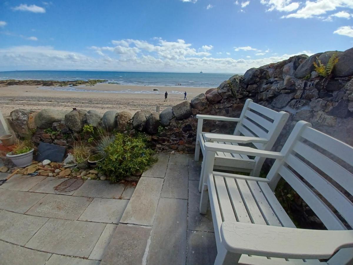 Beachhaven116 Lovely Beachside House لاور لارغو المظهر الخارجي الصورة