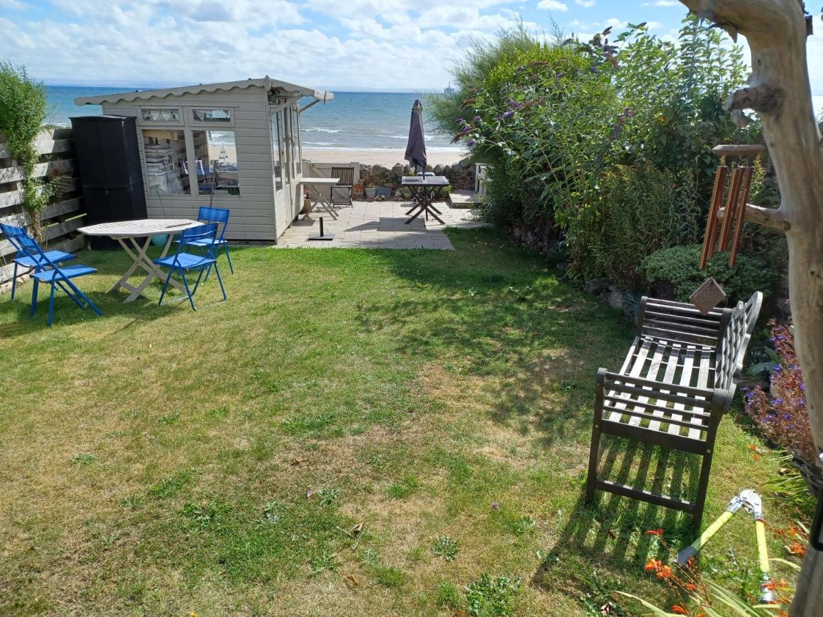 Beachhaven116 Lovely Beachside House لاور لارغو المظهر الخارجي الصورة