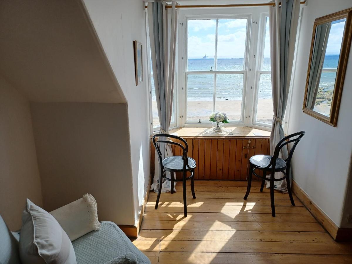 Beachhaven116 Lovely Beachside House لاور لارغو المظهر الخارجي الصورة