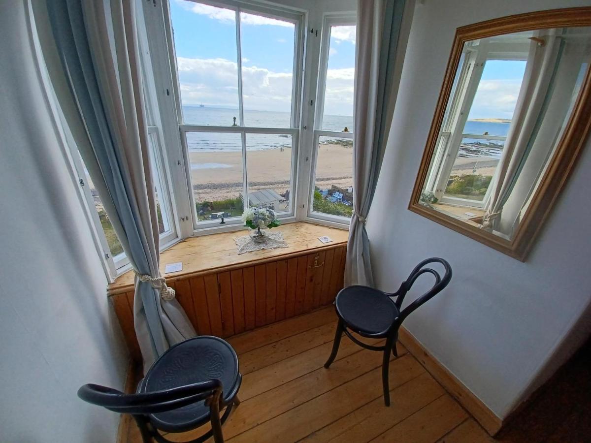 Beachhaven116 Lovely Beachside House لاور لارغو المظهر الخارجي الصورة