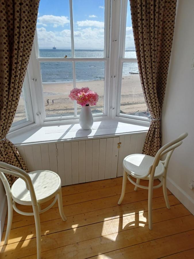 Beachhaven116 Lovely Beachside House لاور لارغو المظهر الخارجي الصورة