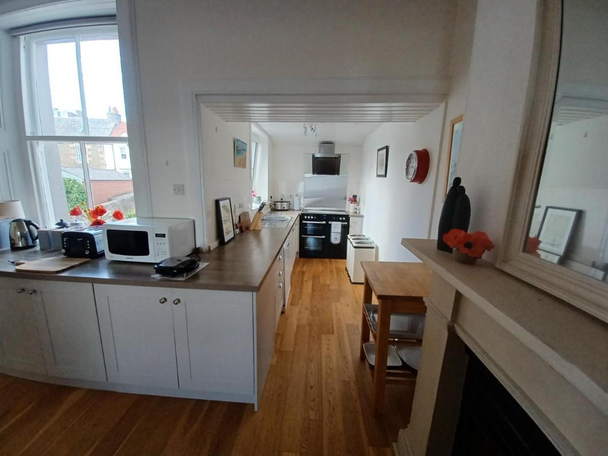 Beachhaven116 Lovely Beachside House لاور لارغو المظهر الخارجي الصورة
