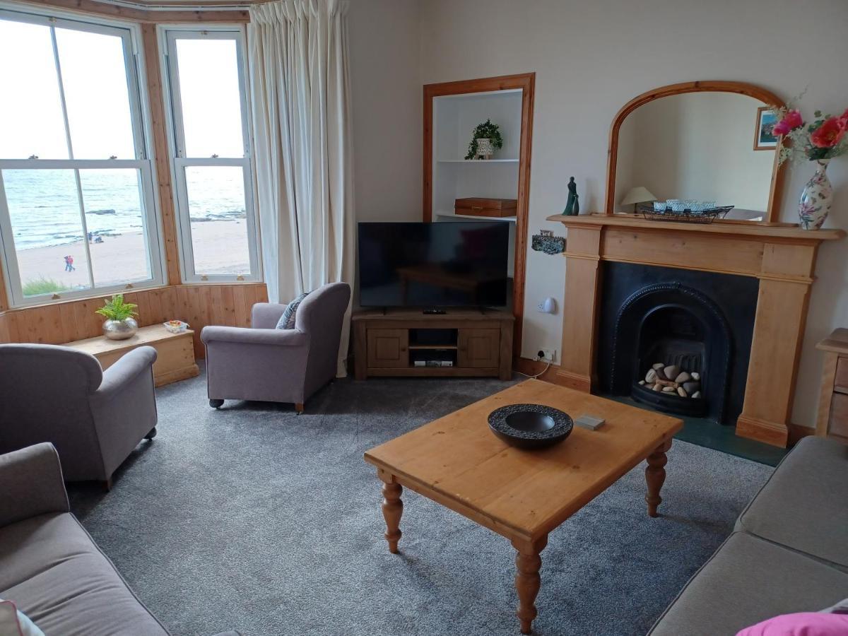 Beachhaven116 Lovely Beachside House لاور لارغو المظهر الخارجي الصورة