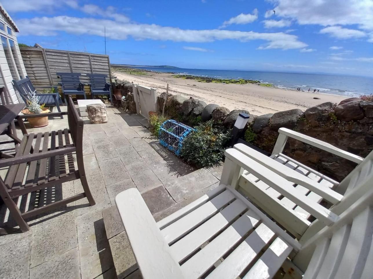 Beachhaven116 Lovely Beachside House لاور لارغو المظهر الخارجي الصورة
