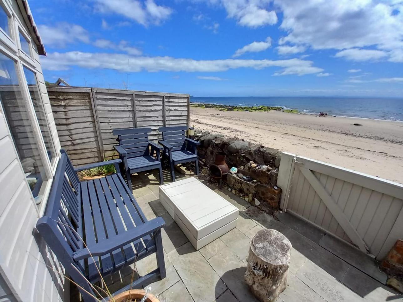 Beachhaven116 Lovely Beachside House لاور لارغو المظهر الخارجي الصورة
